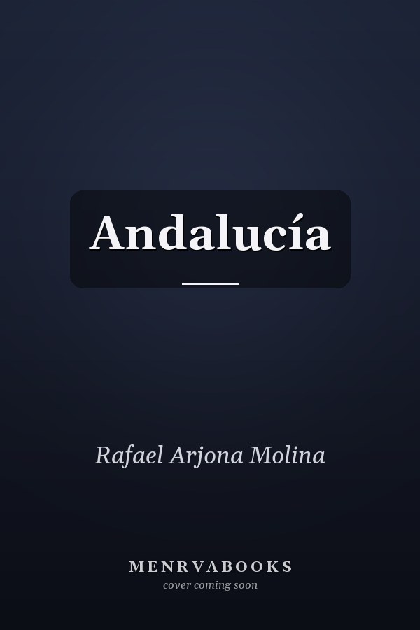 Andalucía