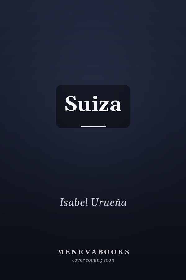 Suiza