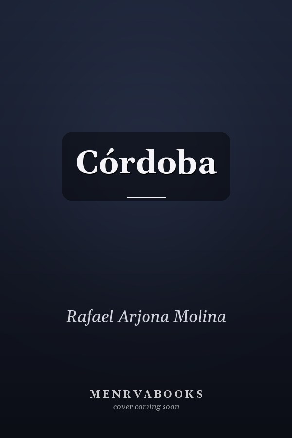 Córdoba