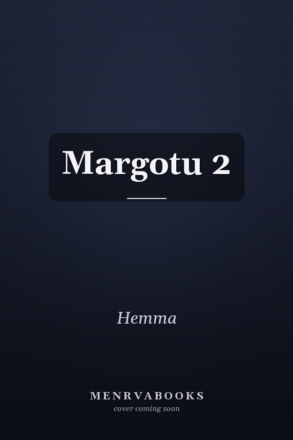 Margotu 2