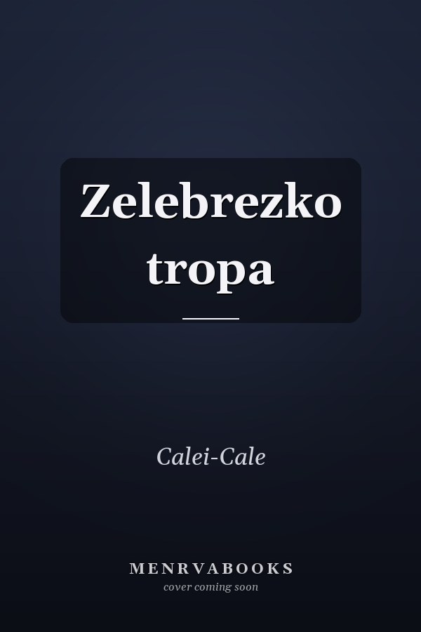 Zelebrezko tropa