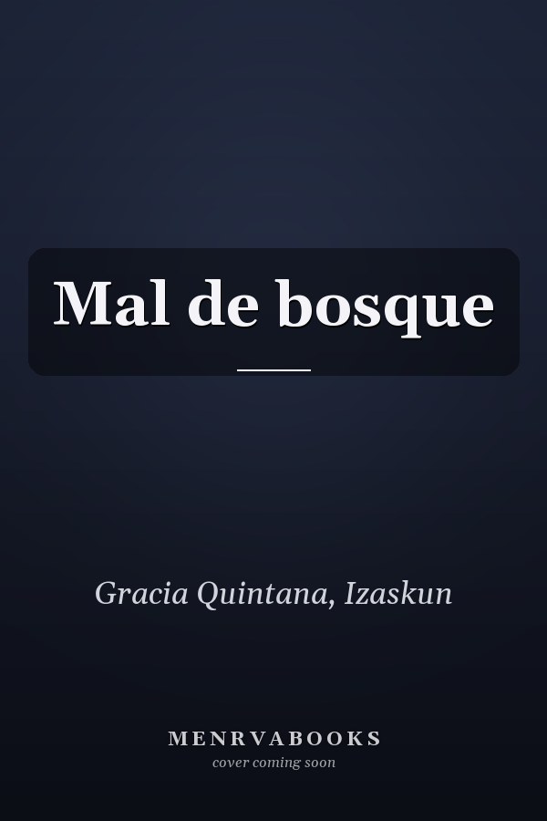 Mal de bosque