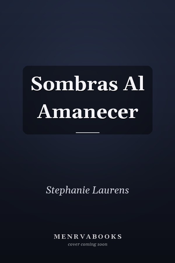 Sombras Al Amanecer