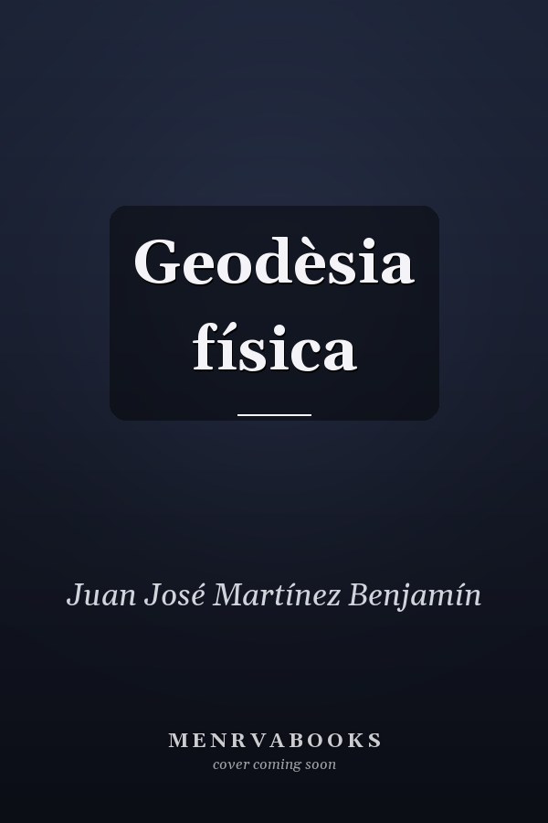 Geodèsia física