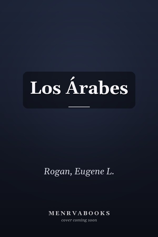 Los Árabes