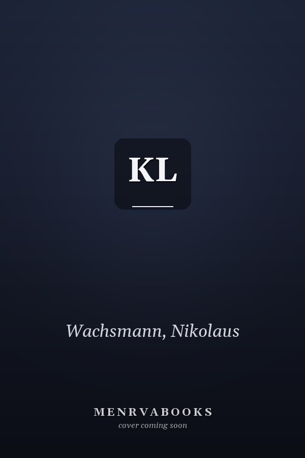 KL