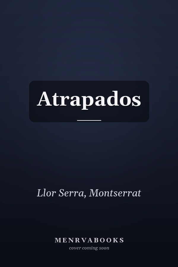Atrapados