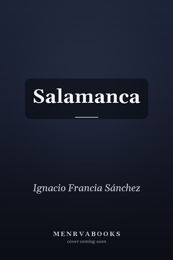 Salamanca