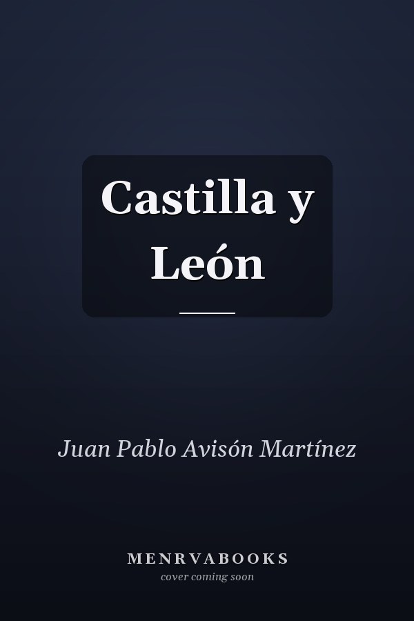 Castilla y León