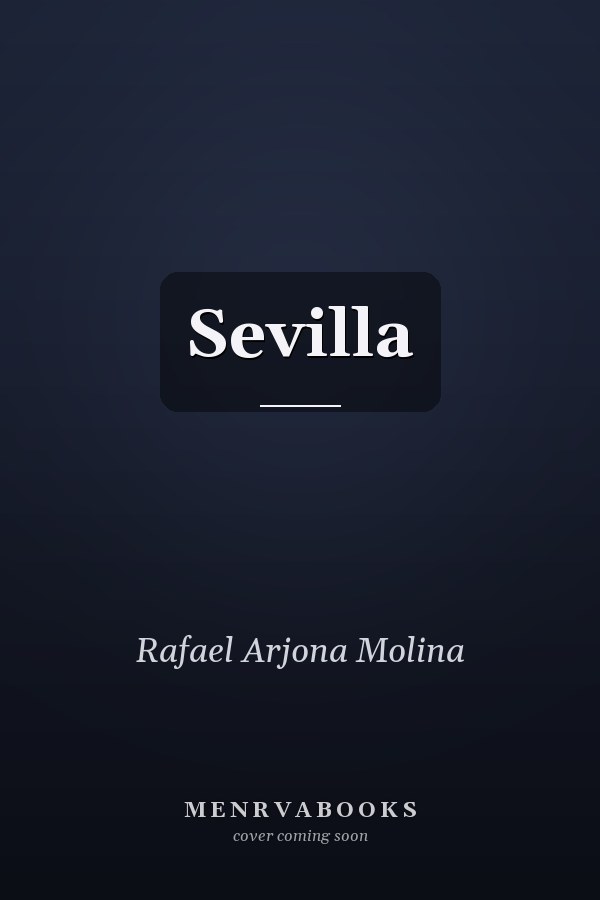 Sevilla