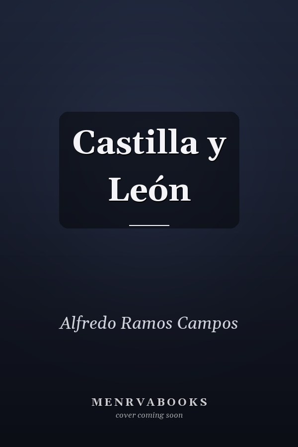 Castilla y León