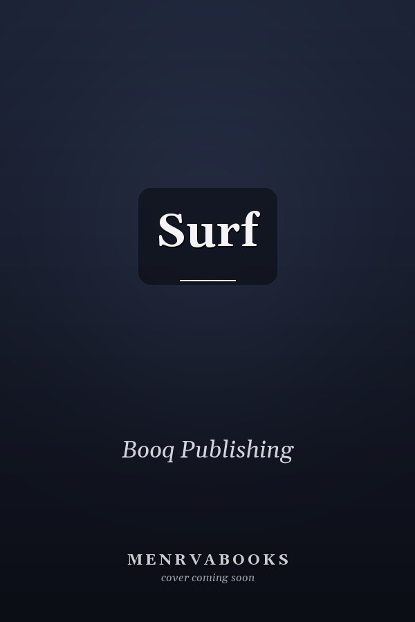 Surf