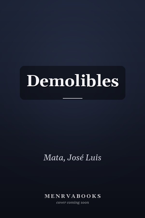 Demolibles