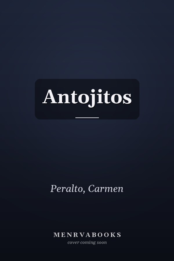 Antojitos
