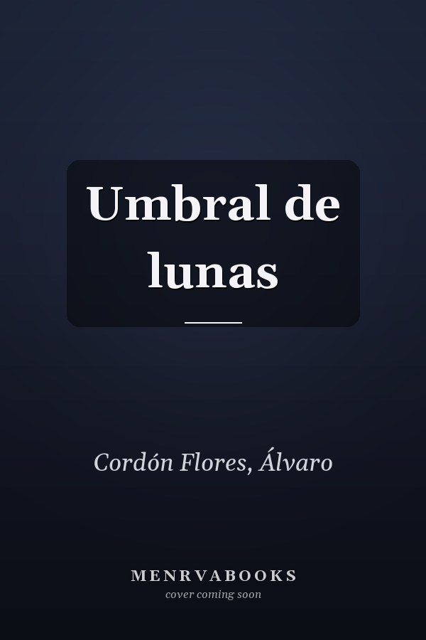 Umbral de lunas