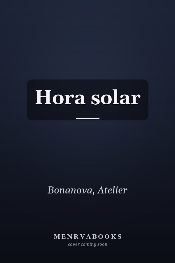 Hora solar