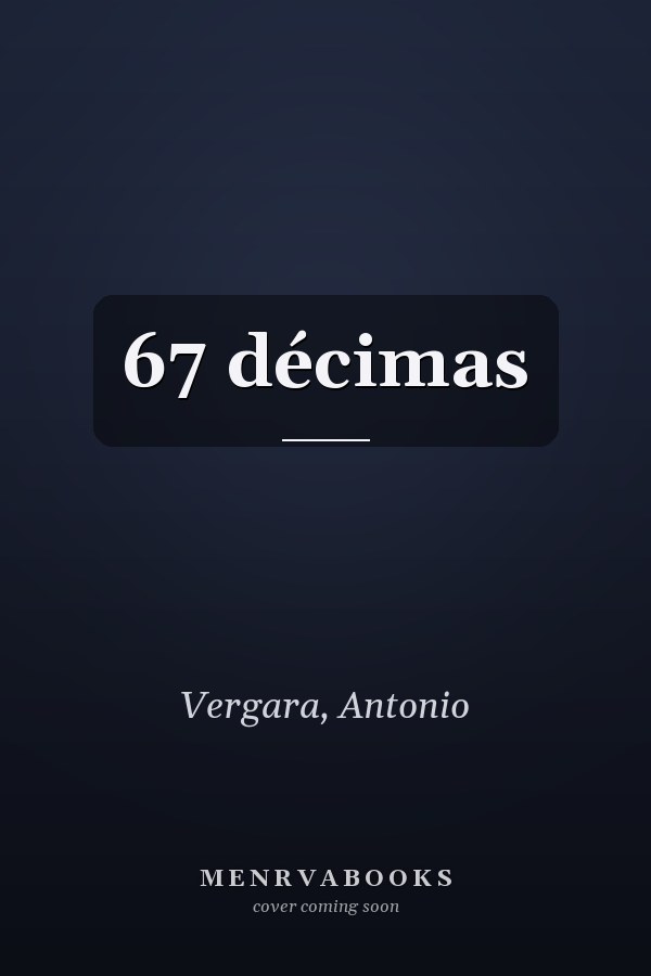 67 décimas