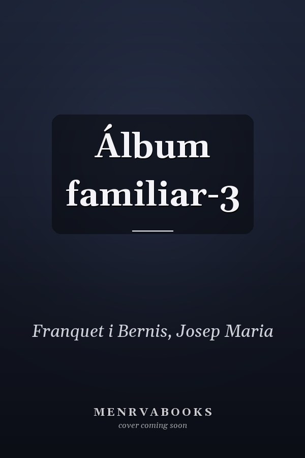 Álbum familiar-3