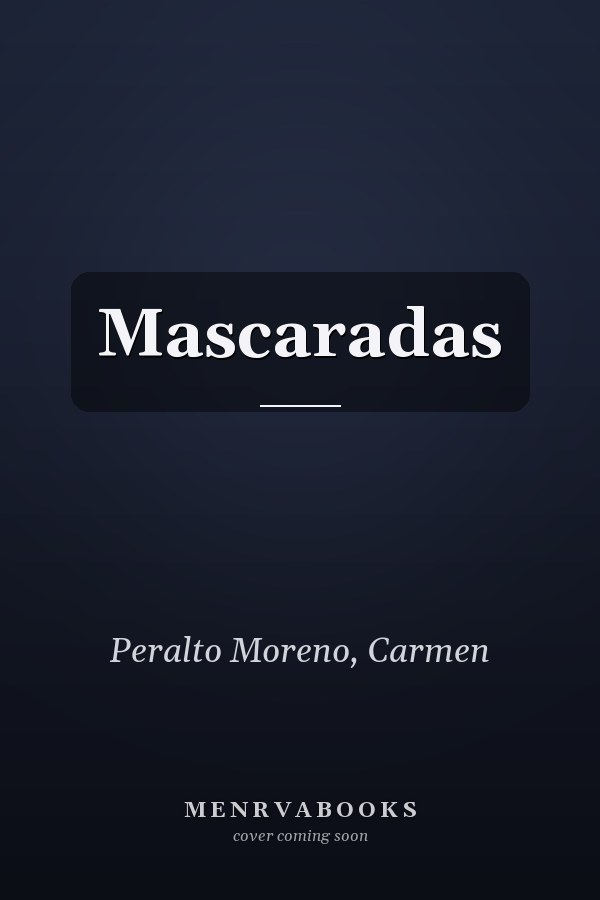 Mascaradas
