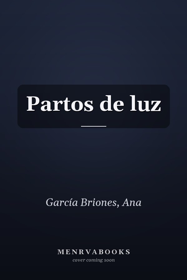 Partos de luz