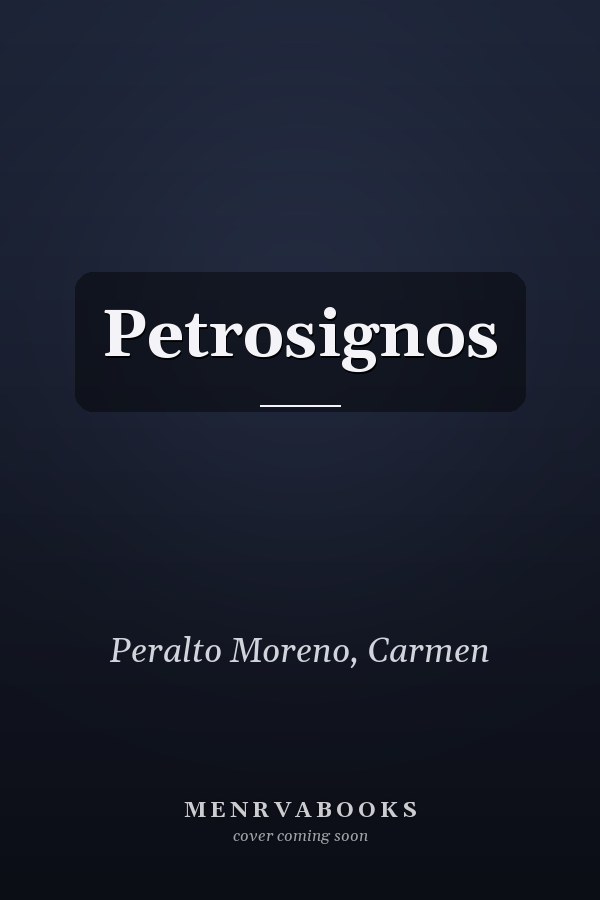 Petrosignos