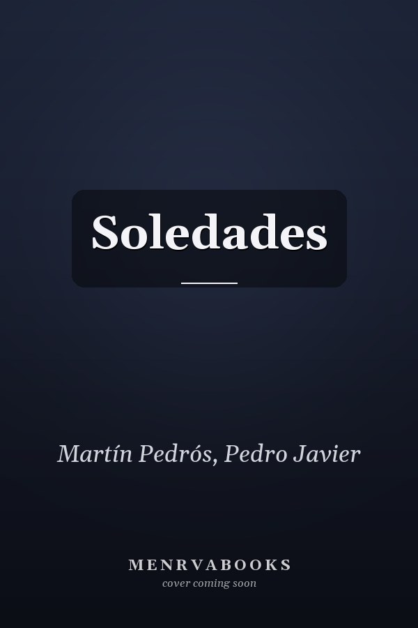Soledades