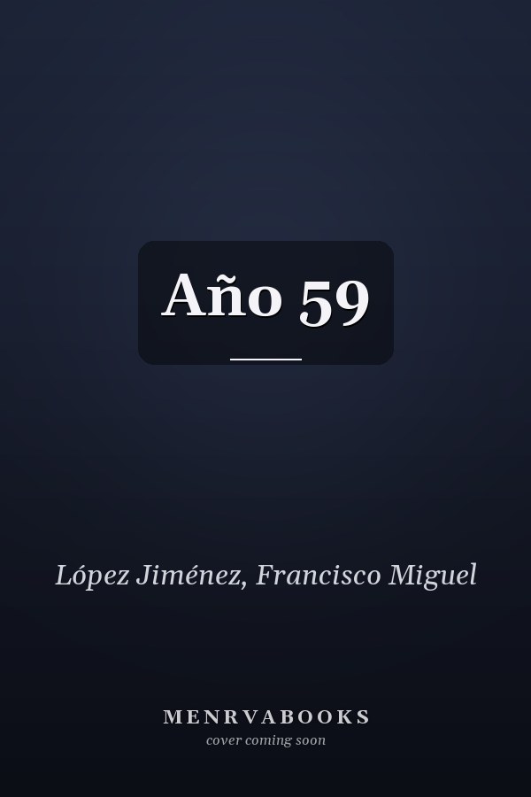 Año 59