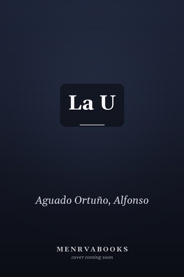 La U