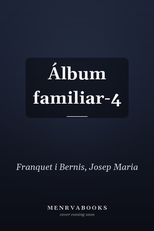Álbum familiar-4