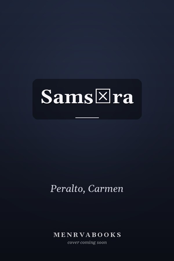 Samsāra