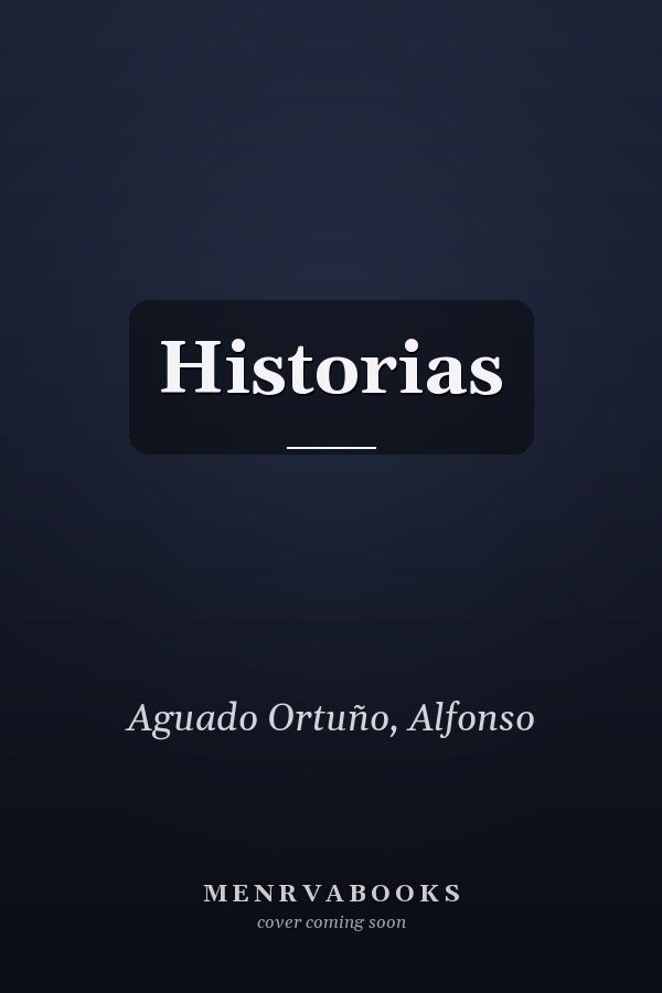Historias