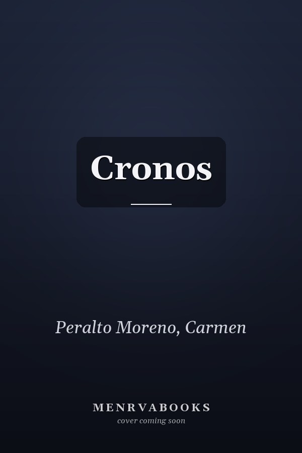 Cronos