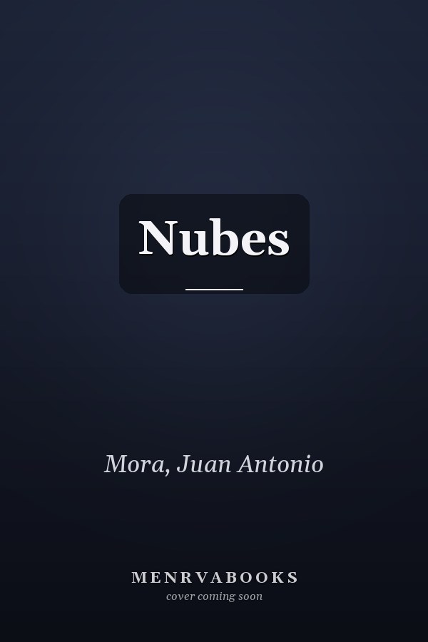 Nubes