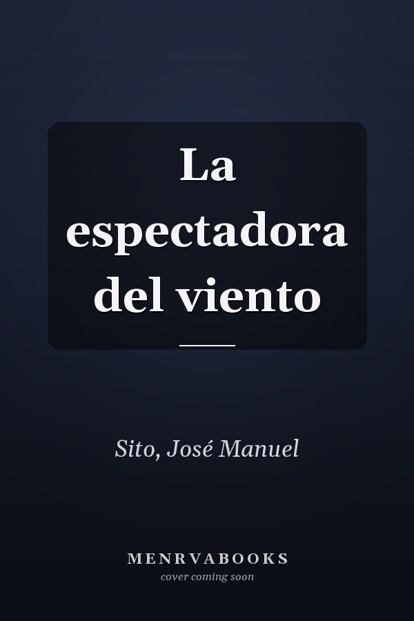 La espectadora del viento