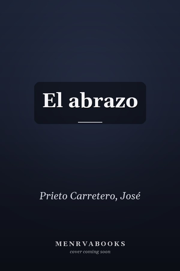 El abrazo