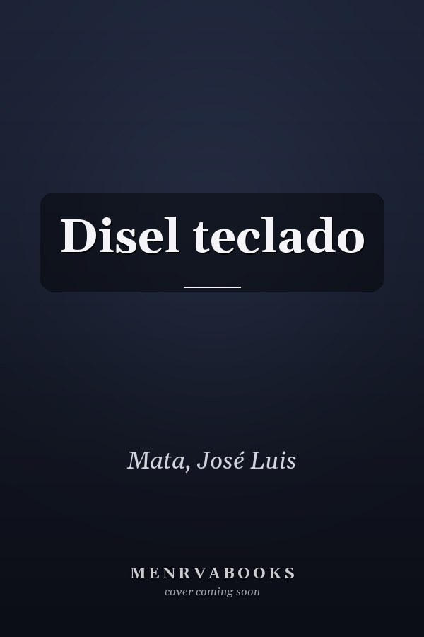 Disel teclado
