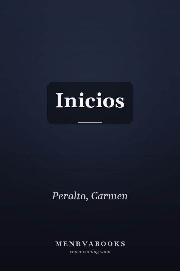 Inicios