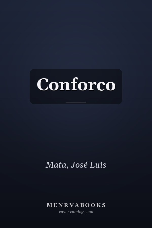 Conforco