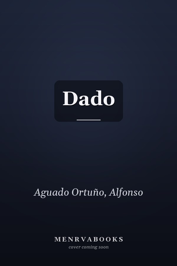 Dado
