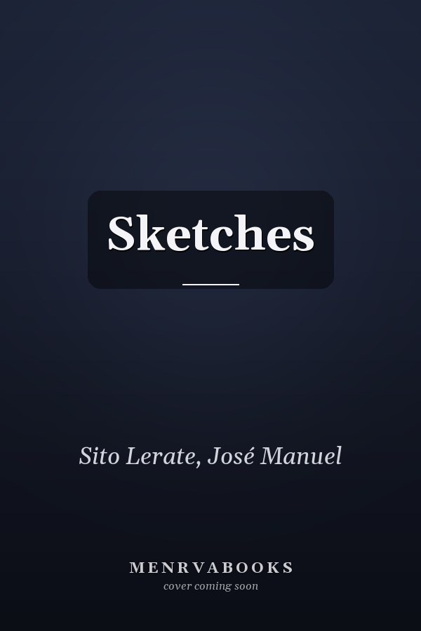 Sketches