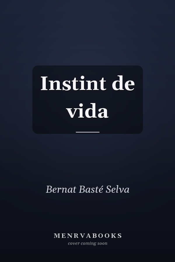 Instint de vida