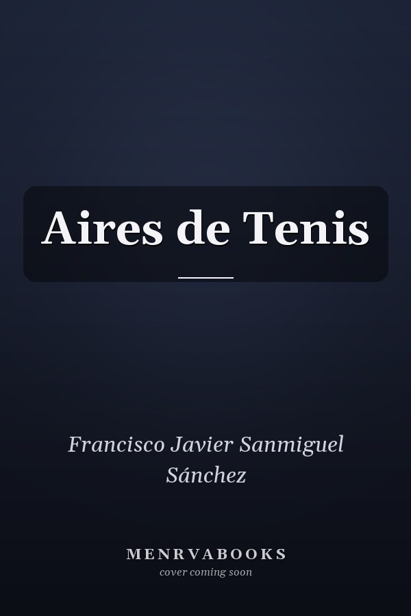 Aires de Tenis