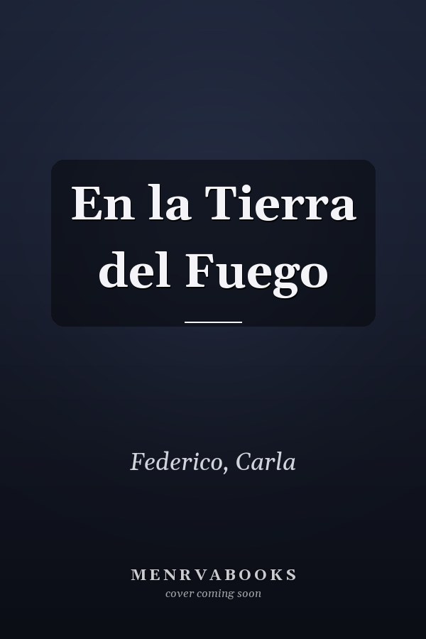 En la Tierra del Fuego