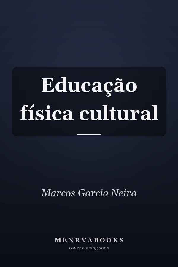 Edition published by Editora Blucher