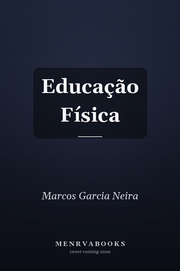 Educação Física
