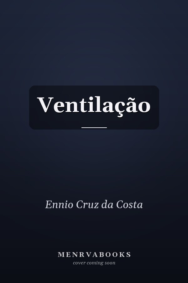 Ventilação