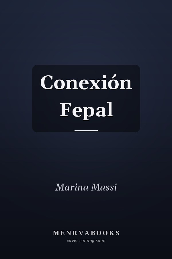 Conexión Fepal