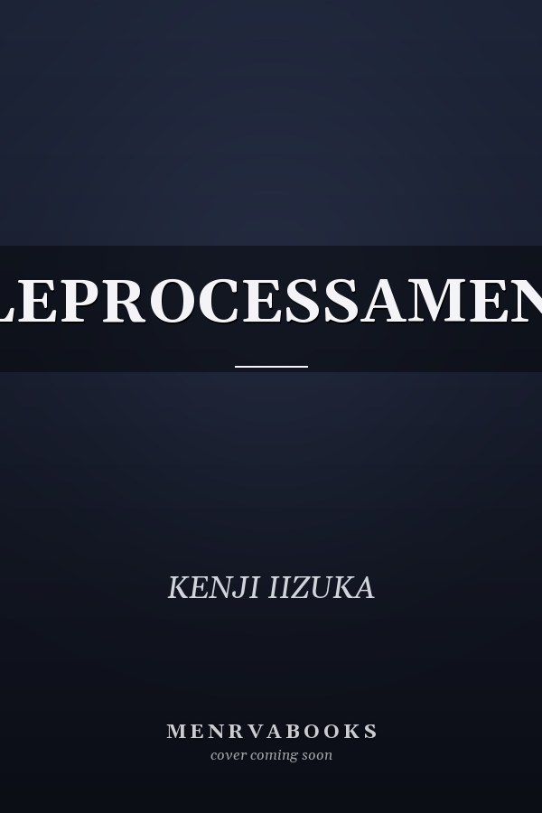 TELEPROCESSAMENTO