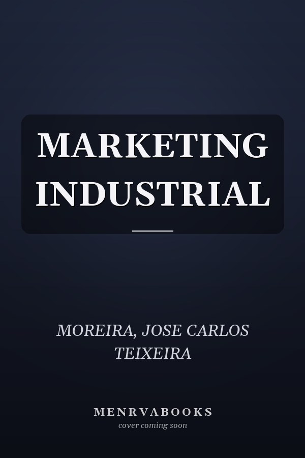 MARKETING INDUSTRIAL