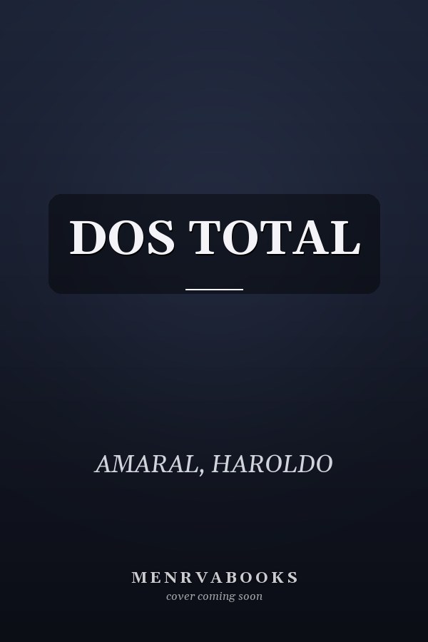 DOS TOTAL